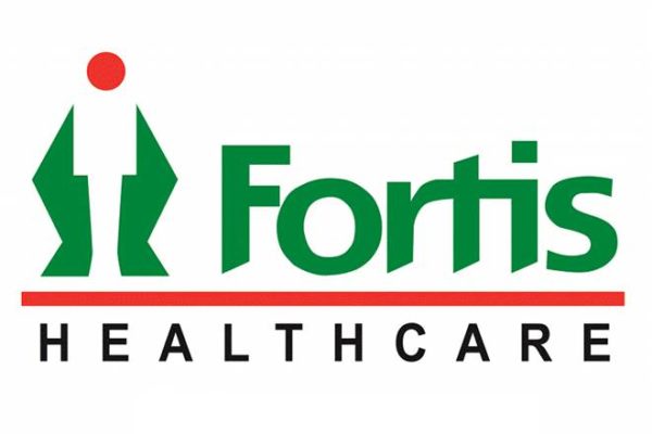 Fortis Healthcare