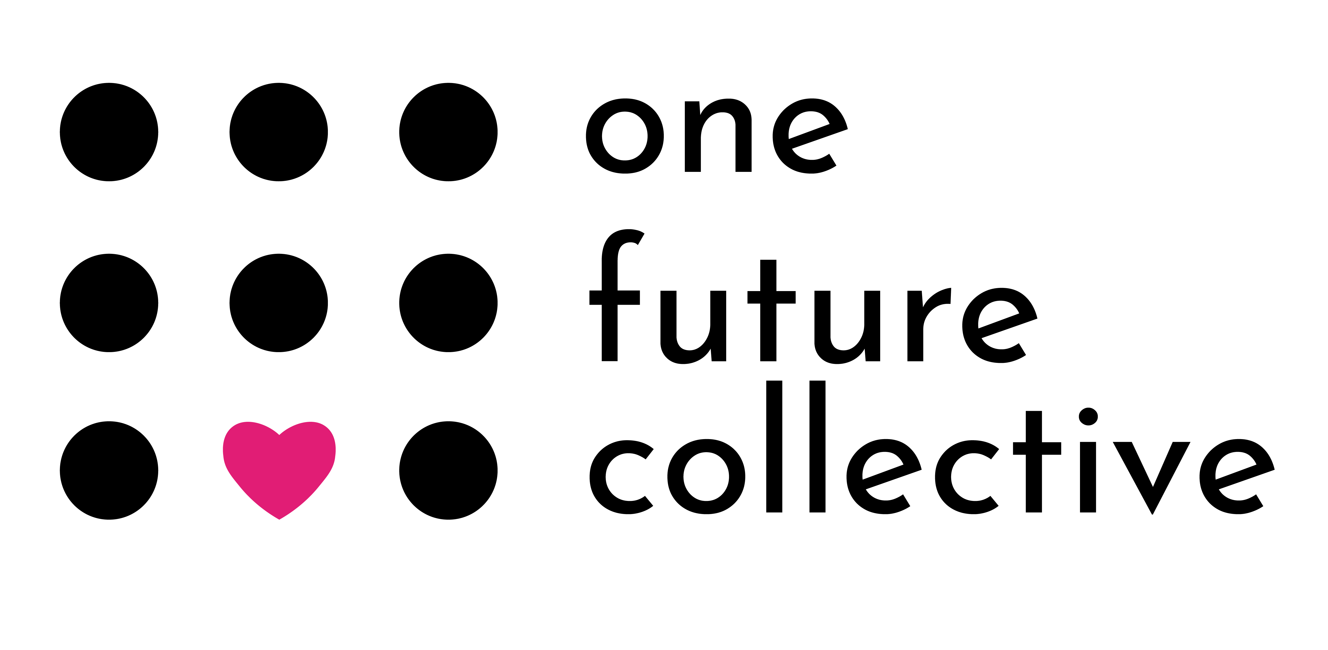 One Future Collective