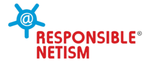 Responsible Netism