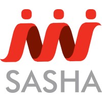 Voice oF SASHA