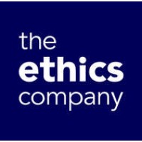 The Ethics Company